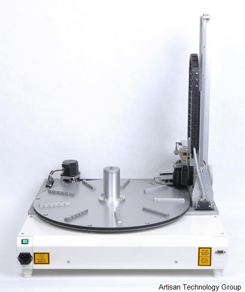 Heraeus  Cytomat Microplate Hotel