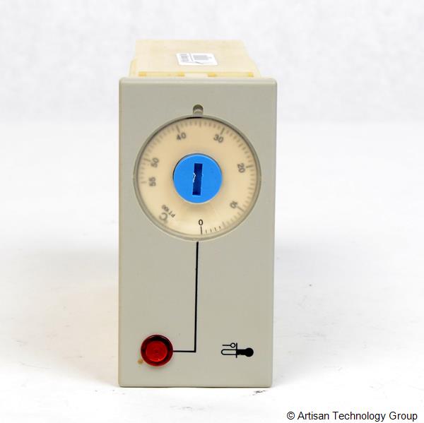 Heraeus NRW 4 Temperature Sensor