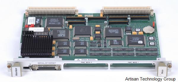 Heurikon Baja4700E Single Board Computer