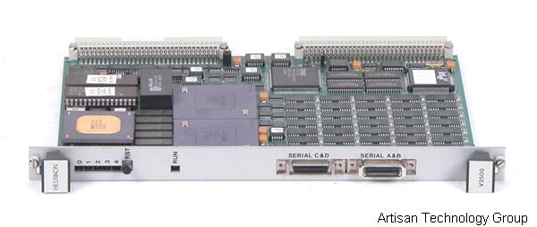 Heurikon V3500 VME Module
