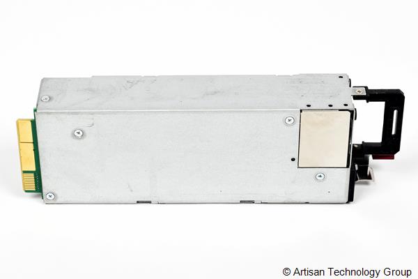 HSTNS-PR62 Hewlett Packard Enterprise (Power Supply) | ArtisanTG™