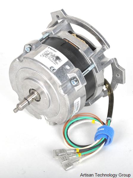 Heidolph 238.30.000012A Motor