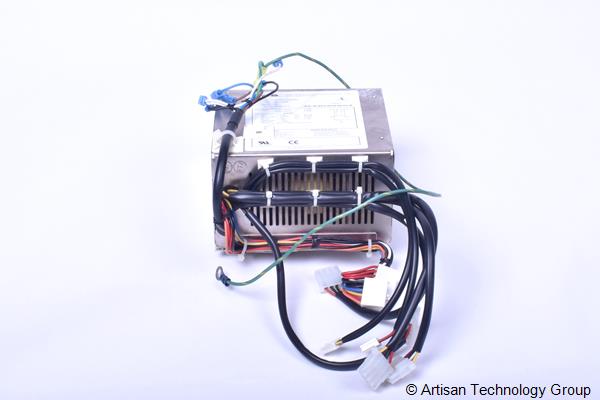High Perfection Technology A1P2-40300N Power Supply