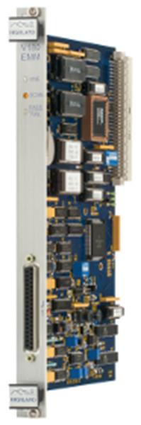Highland Technology V180 AC Power Analysis Module