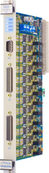 Highland Technology V220 Current Loop/Process Control I/O Module