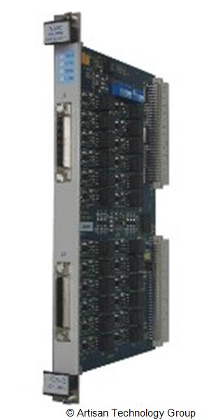 Highland Technology V280 48-Channel VME Isolated Digital Input Module