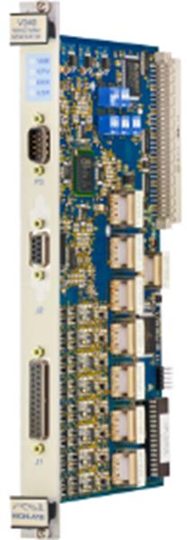 Highland Technology V340 Function Generator
