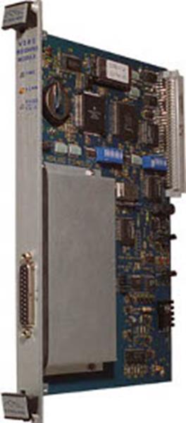Highland Technology V380 Strain Gauge/Weighing Module