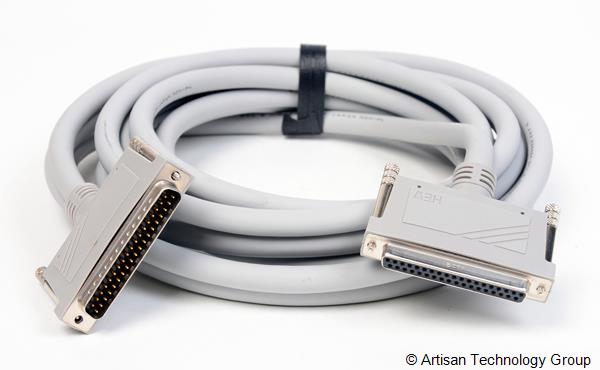 Hirakawa Hewtech 37-Pin Male to Female Cable