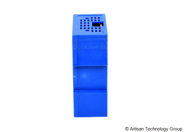 Spider 8TX Hirschmann (Industrial Ethernet Rail Switch) | ArtisanTG™