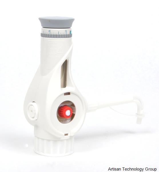 Ceramus Hirschmann (Dispenser, 1 5 mL) ArtisanTG™