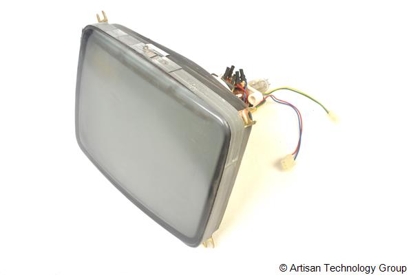 Hitachi 230CYB31 CRT Display
