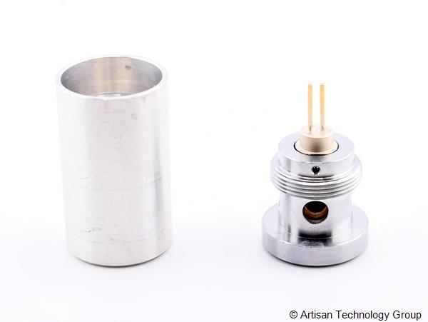 Hitachi 580-4289 FE Tip
