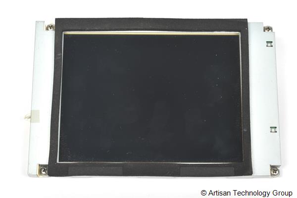 Hitachi SP14Q002-A1 Graphic LCD Screen