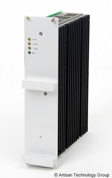 HiTron HSU360T-32-1 Power Supply