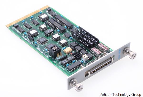 HiverTec HEXM-PPD2 Motion Controller Module