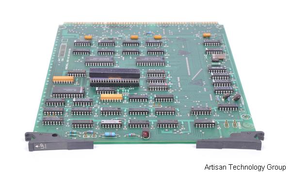 Honeywell 30731832-001 Processor Module