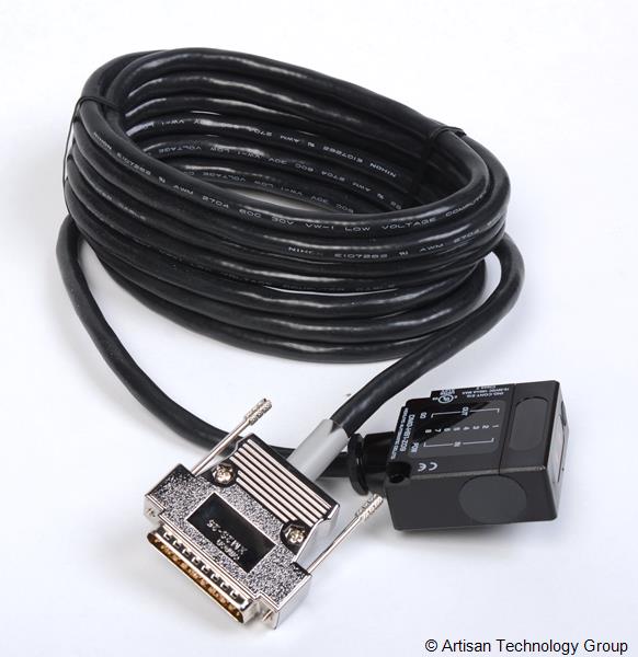 DMG-HB1-Z09 Hokuyo (Optical Data Transmission Device