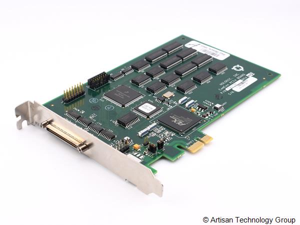 PCB-01009 Hologic (ComCon PCIe Board) | ArtisanTG™