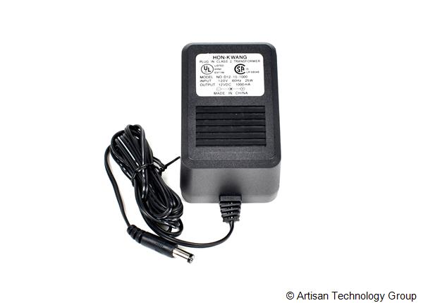 Hon-Kwang Electric D12-10-1000 Transformer
