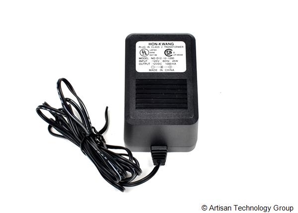 Hon-Kwang Electric D12-10-1000 Transformer