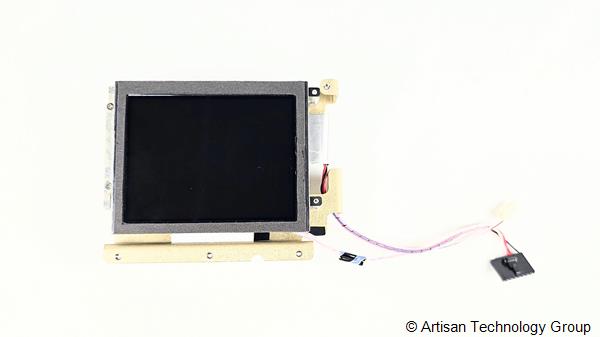 Honeywell 043-05023-0001 LCD Display Board