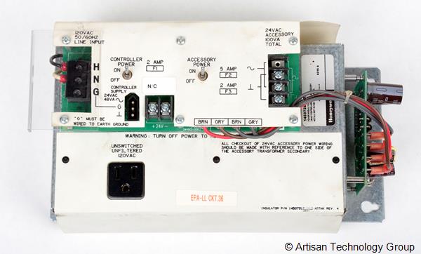 Honeywell 14507287-002 Power Module