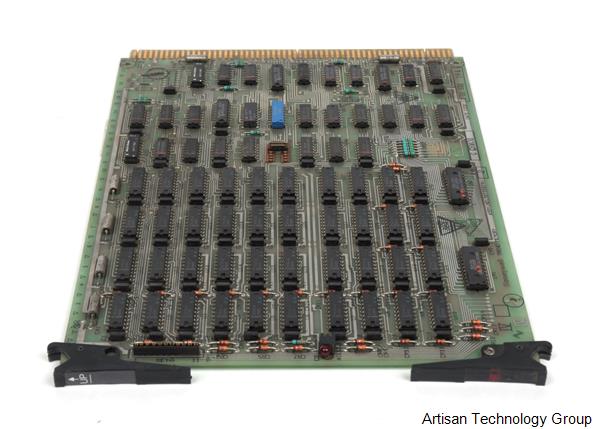 Honeywell 30735974-2 Trend Memory Module