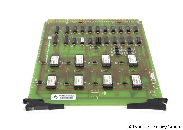 Honeywell  12K ROM / 1K RAM Module