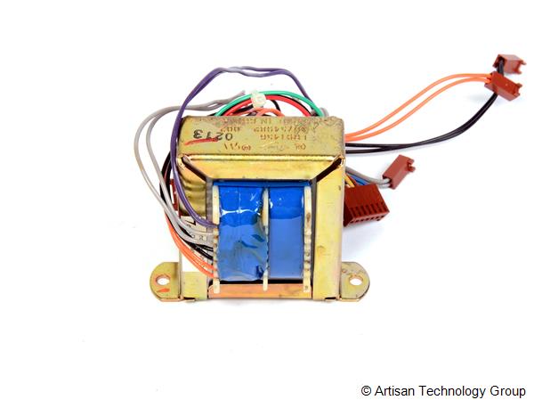 Honeywell 30753982-002 Transformer