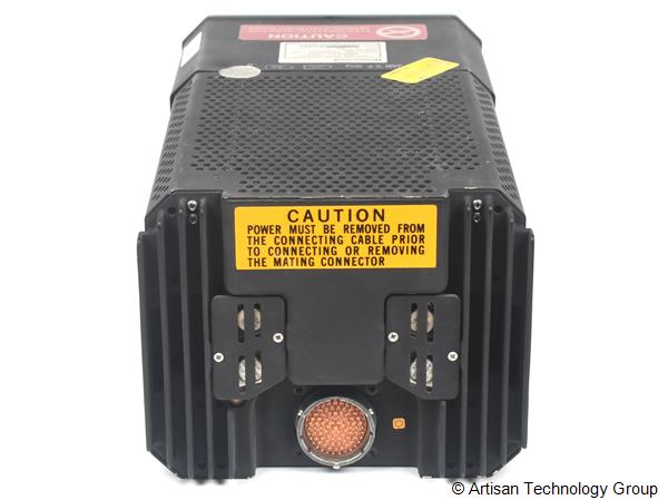 4056510-903 Honeywell (EFIS Display Unit for MD-80 Series