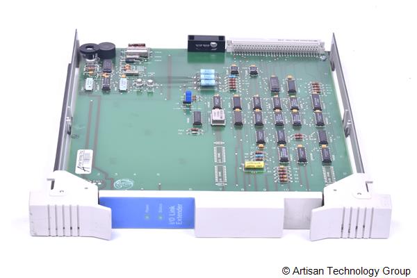 Honeywell 51304419-100 I/O Link Extender