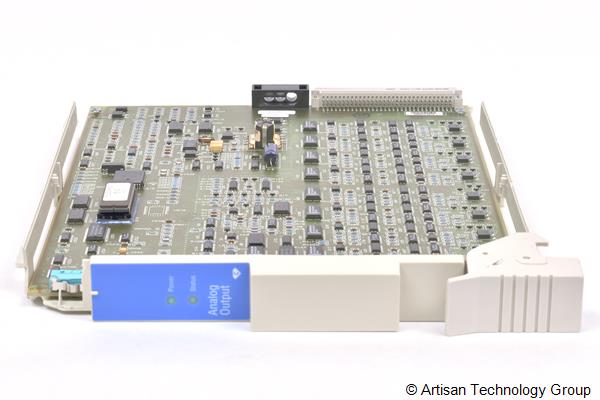松永製作所　昇圧トランスTRANSFORMER ATC-3K 6 MVA 6000KVA油入電力変圧器33KVから11KVメーカー-原価-SCOTECH