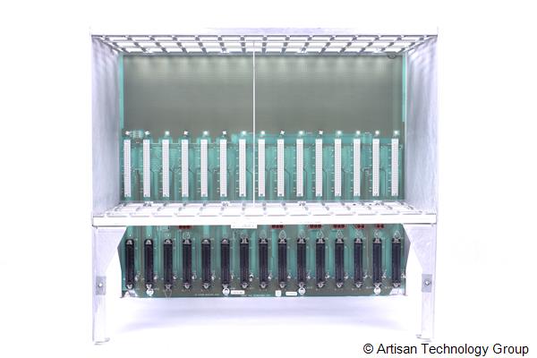 Honeywell 51401546-100 Power System Cage