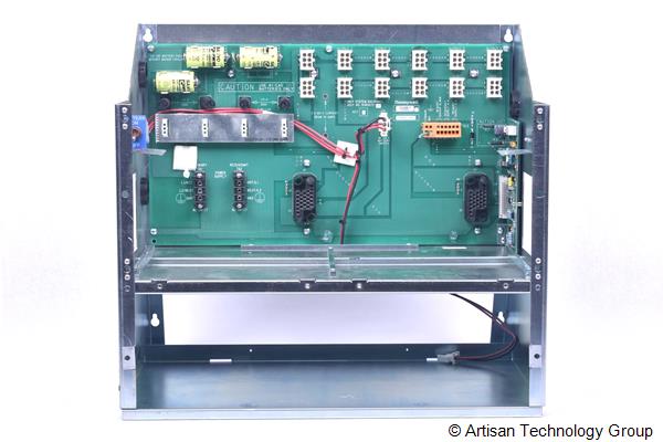Honeywell 51404170-175 Power System Cage (Conformal Coated)