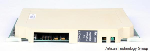 Honeywell 620-0022 Memory Module 8K
