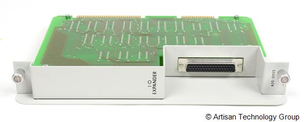 Honeywell 620-0053 I/O Expander Module