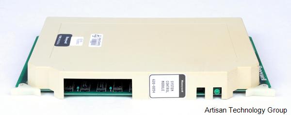 Honeywell 620-0054 System Control Module