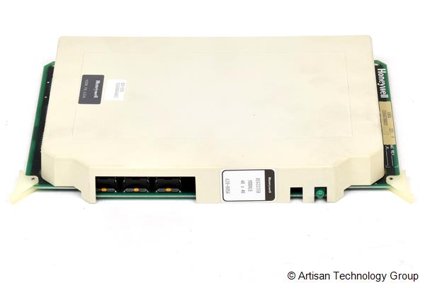 Honeywell 620-0056 Register Module 4K X 4K