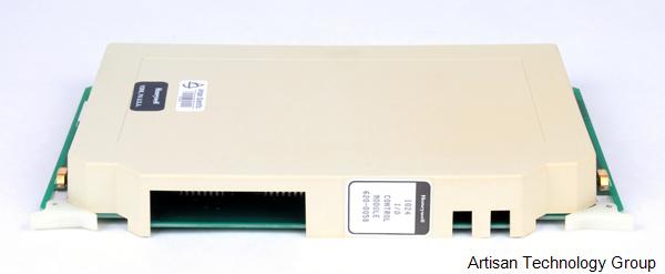 Honeywell 620-0058 1024 I/O Control Module