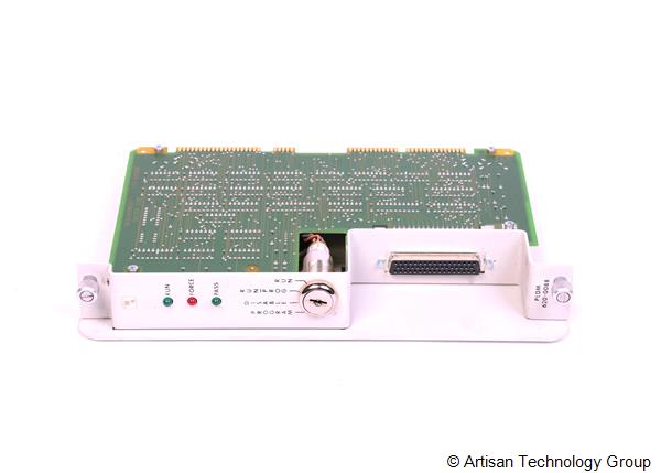 Honeywell 620-0088 Parallel Link Drive Module