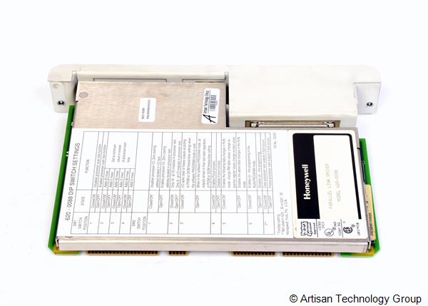 Honeywell 620-0088 Parallel Link Drive Module - Price, Specs