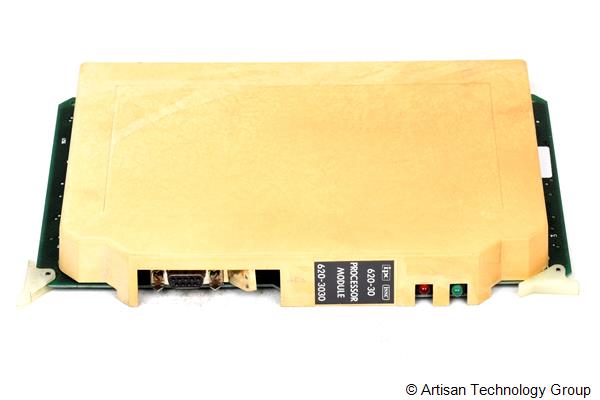 Honeywell 620-3030 IPC 620 - 30 Processor Module