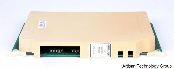 Honeywell 620-3032 I/O Control Module