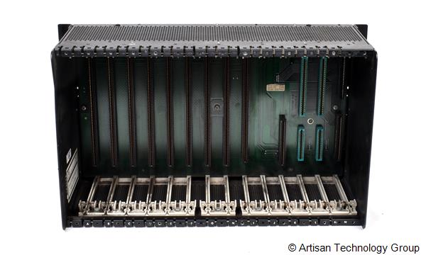 Honeywell 620-3090 Processor Rack