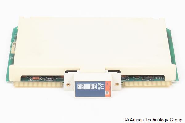 Honeywell 621-0010 Analog Input Module