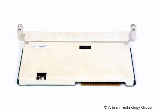 Details about / Honeywell Parallel I//O Module 621-9930 *Free Shipping*