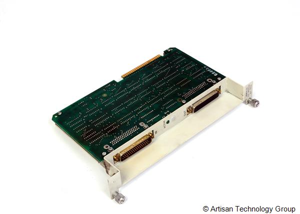 Details about / Honeywell Parallel I//O Module 621-9930 *Free Shipping*