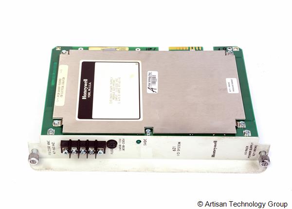 honeywell plc software dos honeywell plc software dos