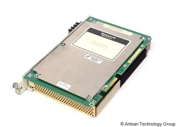 honeywell plc software dos honeywell plc software dos